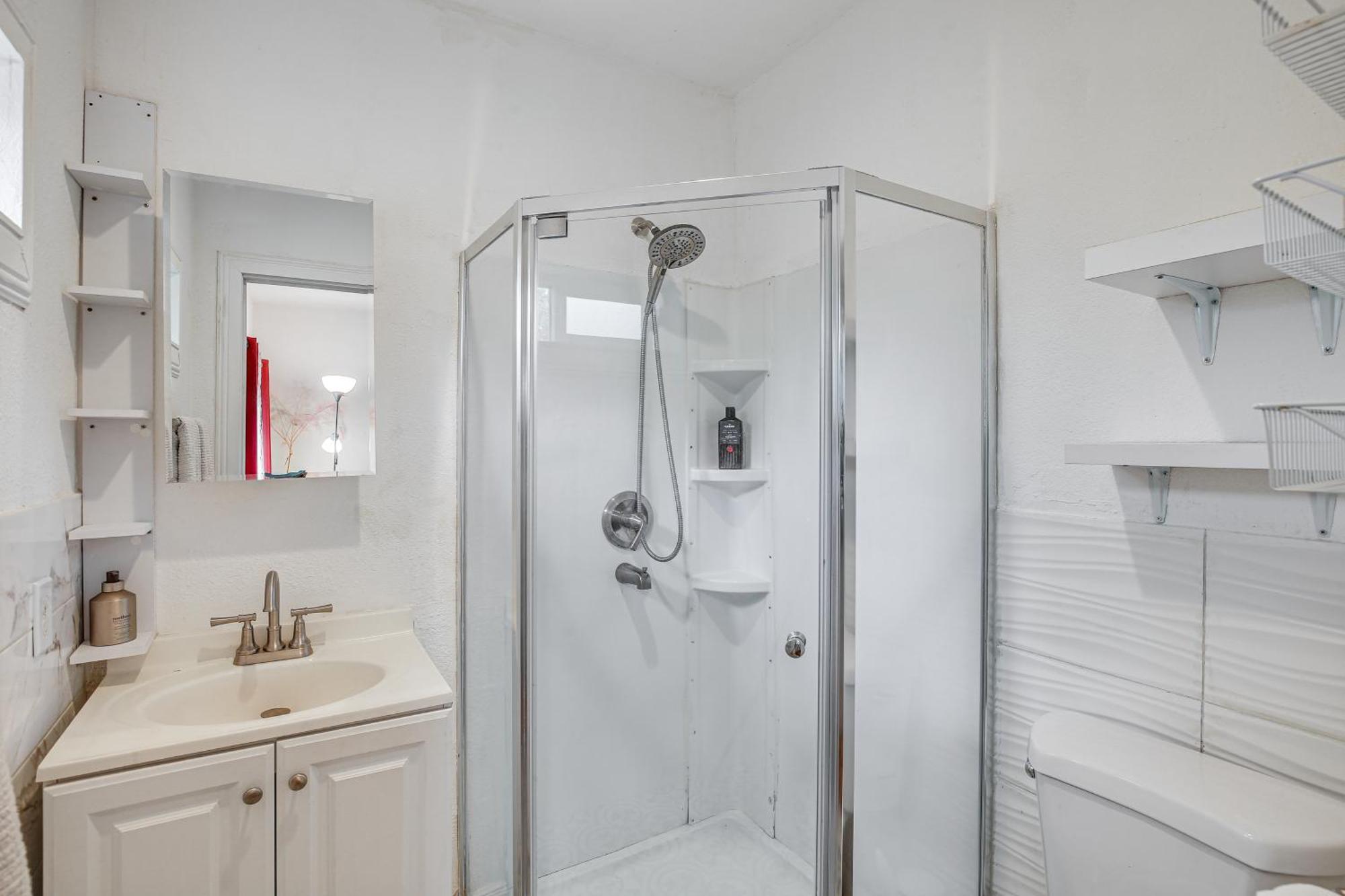 Pet-Friendly San Pedro Studio About 3 Mi To The Ocean! Los Angeles Extérieur photo