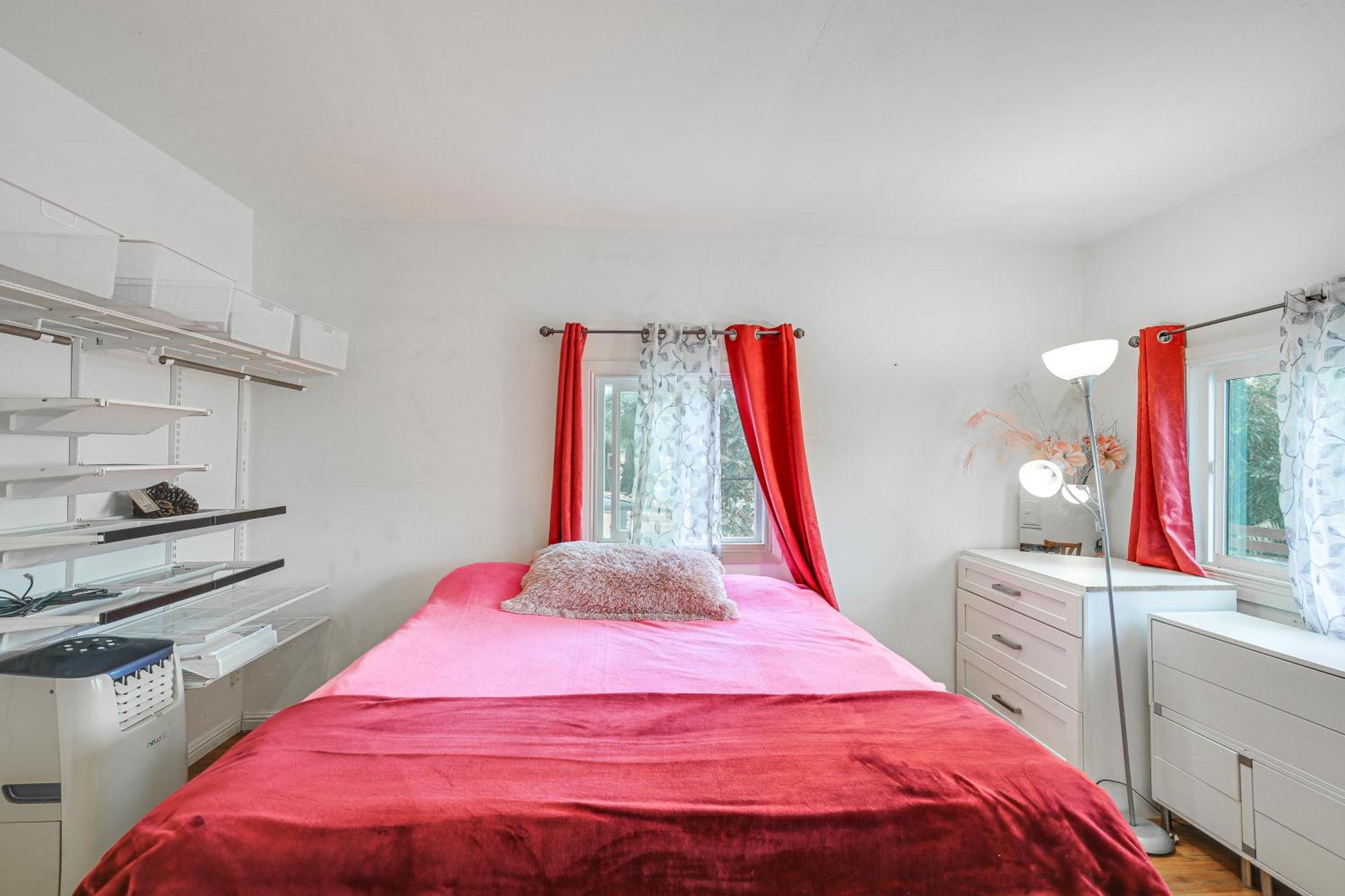 Pet-Friendly San Pedro Studio About 3 Mi To The Ocean! Los Angeles Extérieur photo