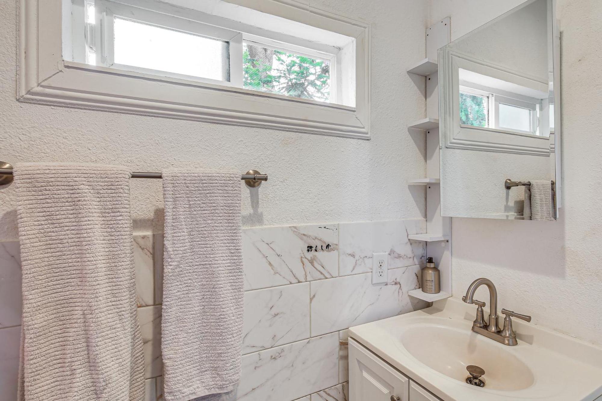 Pet-Friendly San Pedro Studio About 3 Mi To The Ocean! Los Angeles Extérieur photo