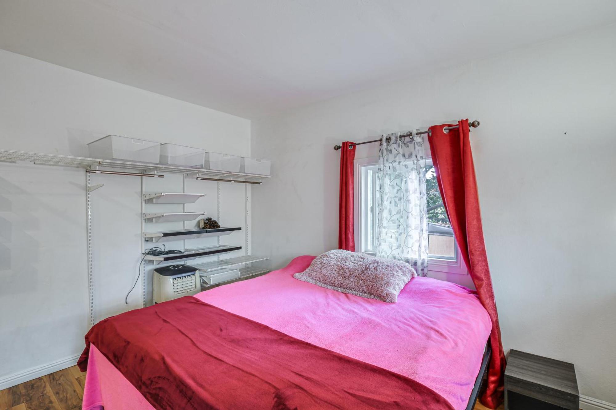 Pet-Friendly San Pedro Studio About 3 Mi To The Ocean! Los Angeles Extérieur photo